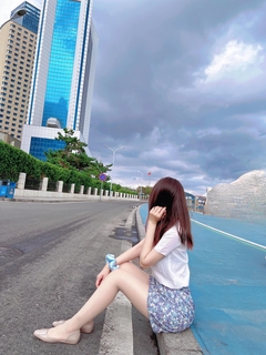 02：守候美丽的时光